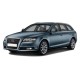 Audi A6 C6 [2008 - 2011]